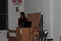 2011_09_15 18_26_12_IMG_3552